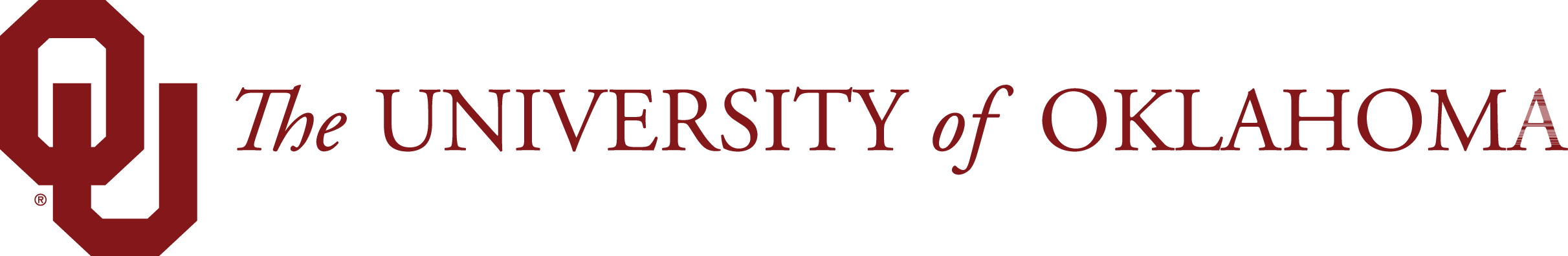 OU Logo