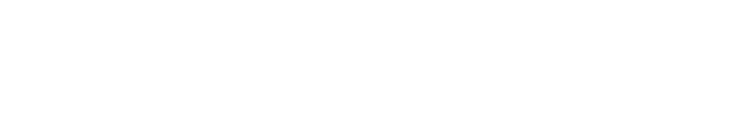 OU Logo