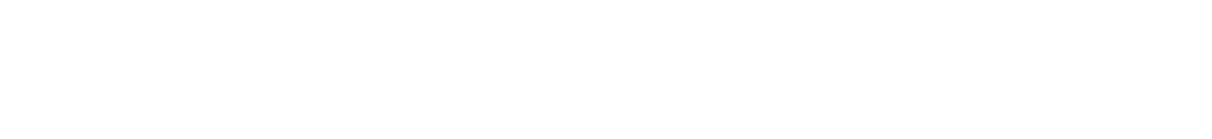 SCBME Logo