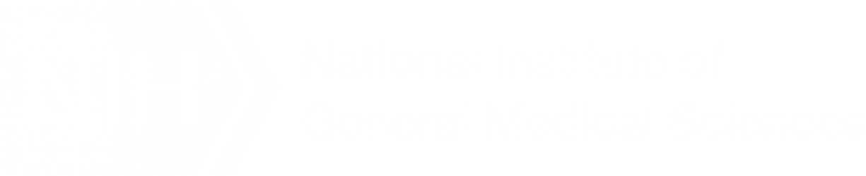 NIH - NIGMS Logo